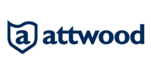 Partners